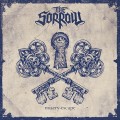 Buy The Sorrow - Misery Escape Mp3 Download