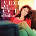Buy Trijntje Oosterhuis - Wrecks We Adore Mp3 Download