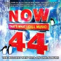 Buy VA - Now That's What I Call Music, Vol. 44 Mp3 Download