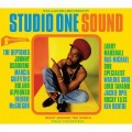 Buy VA - Soul Jazz Records Presents: Studio One Sound Mp3 Download