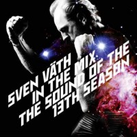 Purchase VA - Sven Väth In The Mix: The Sound Of The Thirteenth Season CD1
