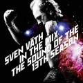 Buy VA - Sven Väth In The Mix: The Sound Of The Thirteenth Season CD2 Mp3 Download