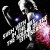 Purchase VA- Sven Väth In The Mix: The Sound Of The Thirteenth Season CD2 MP3