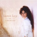 Buy Yasmin Levy - Libertad Mp3 Download