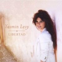 Purchase Yasmin Levy - Libertad