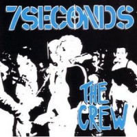 Purchase 7 Seconds - The Crew
