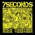 Buy 7 Seconds - Walk Together, Rock Together Mp3 Download