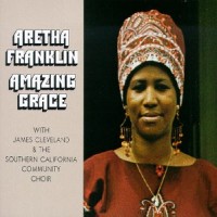 Purchase Aretha Franklin - Amazing Grace