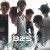 Buy B2ST - Fiction And Fact Mp3 Download