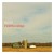 Buy Bell X1 - Field Recordings CD1 Mp3 Download