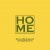 Buy Ben Gibbard & Andrew Kenny - Home (EP) Mp3 Download