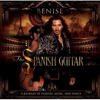 Purchase Benise - Spanish Guitar