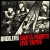 Buy Broilers - Santa Muerte Live Tapes CD1 Mp3 Download