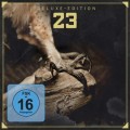 Buy Bushido & Sido - 23 (Deluxe Edition) CD1 Mp3 Download