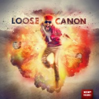 Purchase Canon - Loose Canon (EP)