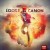 Buy Canon - Loose Canon (EP) Mp3 Download