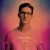 Buy Dan Croll - From Nowhere (EP) Mp3 Download