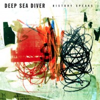 Purchase Deep Sea Diver - History Speaks