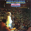 Buy Dolly Parton - A Real Live Dolly (1970 - Limited Edition) Mp3 Download