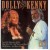 Purchase Dolly Parton- Dolly Parton & Kenny Rogers (Golden Stars) CD2 MP3