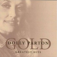 Purchase Dolly Parton - Gold: Greatest Hits