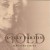 Buy Dolly Parton - Gold: Greatest Hits Mp3 Download