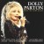Buy Dolly Parton - Here You Come Agai n Mp3 Download