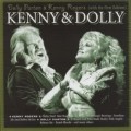 Buy VA - Kenny & Dolly Mp3 Download