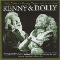 Purchase VA - Kenny & Dolly