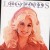 Buy Dolly Parton - Legends CD1 Mp3 Download