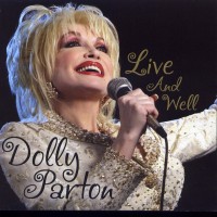 Purchase Dolly Parton - Live And Well CD1