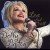 Buy Dolly Parton - Live And Well CD1 Mp3 Download