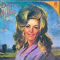 Purchase Dolly Parton - Mine (Vinyl)