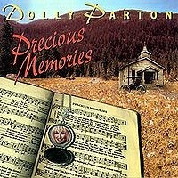 Purchase Dolly Parton - Precious Memories