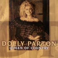 Purchase Dolly Parton - Queen Of Country CD1