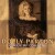 Buy Dolly Parton - Queen Of Country CD1 Mp3 Download