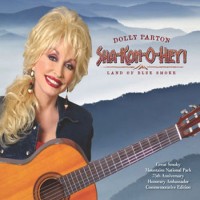 Purchase Dolly Parton - Sha-Kon-O-Hey! Land Of Blue Smoke