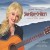 Buy Dolly Parton - Sha-Kon-O-Hey! Land Of Blue Smoke Mp3 Download