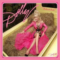 Purchase Dolly Parton - Stockholm Sweden (Live) CD1