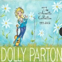 Purchase Dolly Parton - The Acoustic Collection CD1