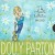 Buy Dolly Parton - The Acoustic Collection CD1 Mp3 Download
