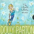 Buy Dolly Parton - The Acoustic Collection CD3 Mp3 Download