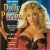 Buy Dolly Parton - The Great Dolly Parton Mp3 Download
