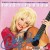 Buy Dolly Parton - The Mail On Sunday Mp3 Download