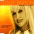 Buy Dolly Parton - Walking On Sunshine Mp3 Download