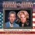 Buy Dolly Parton & Porter Wagoner - All American Country Mp3 Download