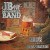 Buy JB and the Moonshine Band - Beer For Breakfast Mp3 Download