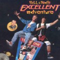 Purchase VA - Bill And Teds Excellent Advent Mp3 Download