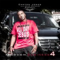 Buy VA - Kingdom Business 4 Mp3 Download