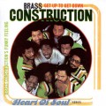 Buy Brass Construction - Get Up To Get Down: Brass Construction's Funky Feeling Mp3 Download